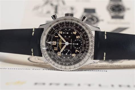 breitling watch near me - breitling stockists near me.